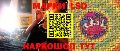 ешки Славгород